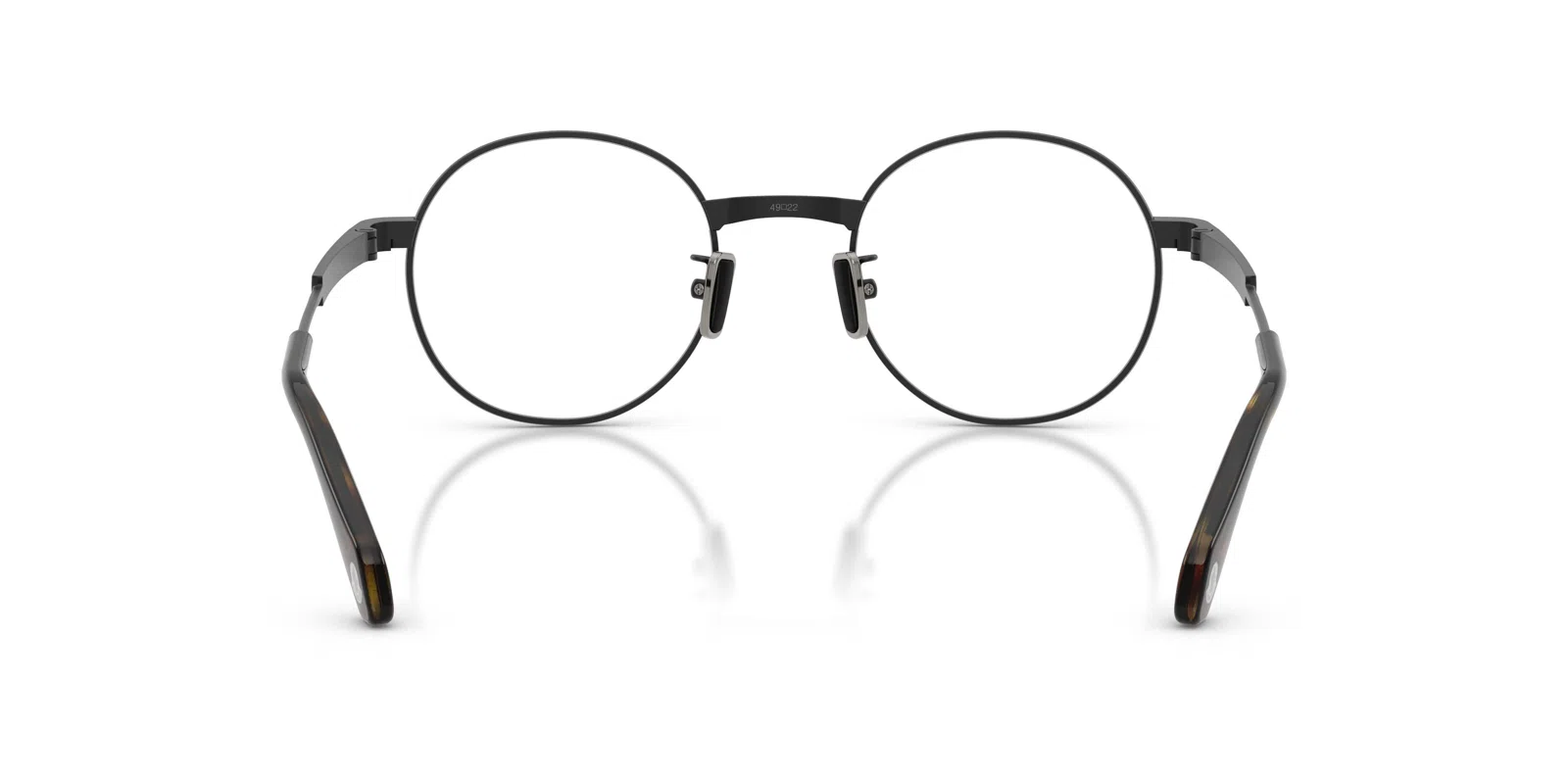 Moncler Suffuse 4015T Sunglasses - view 6